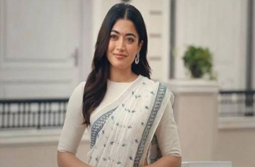 ছবি: সংগৃহিত