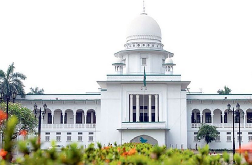 নন-ক্যাডার সুপারিশে মেধাতালিকা প্রকাশে বাধা নেই