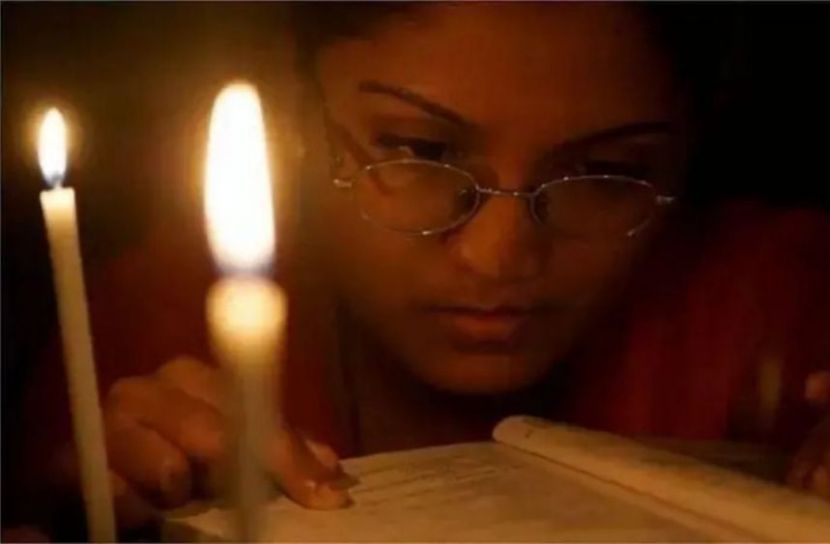 বেসরকারি খাতে বিদ্যুৎ বিতরণ, বদলাবে পরিস্থিতি?