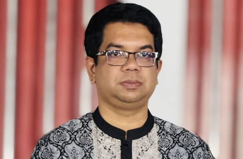 মনোহরদীতে খাল খননে সাশ্রয়ের টাকা ফেরত