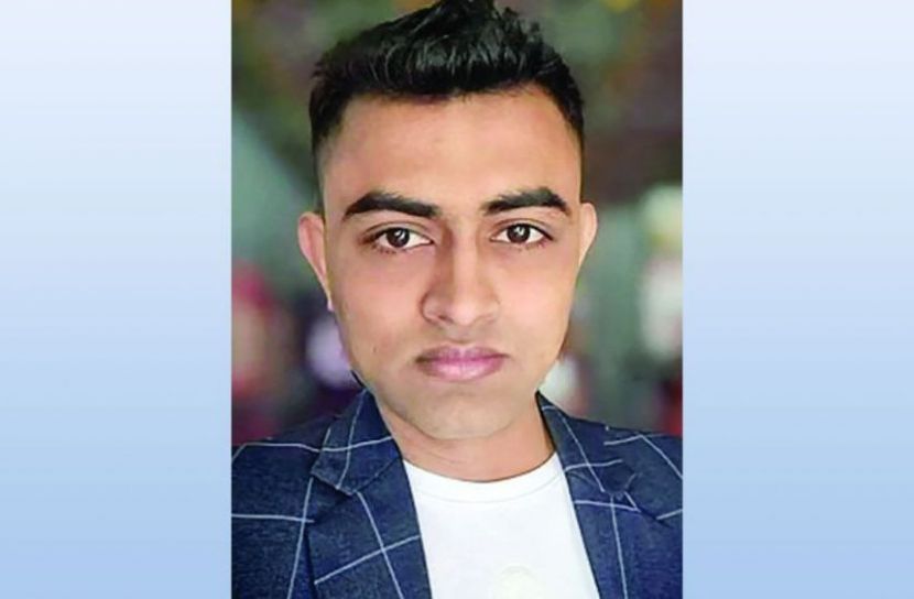 নিখোঁজ কাস্টমসকর্মী, পুকুরে মিলল খণ্ডিত লাশ