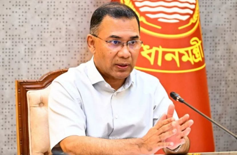 জাতিসংঘ অধিবেশনে যোগ দিতে যুক্তরাষ্ট্রে প্রধানমন্ত্রী