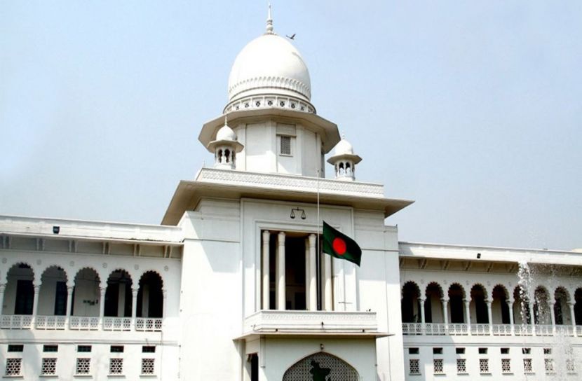 বিয়ের প্রতিশ্রুতিতে শারীরিক সম্পর্কে শুধু পুরুষের শাস্তি কেন অবৈধ নয়
