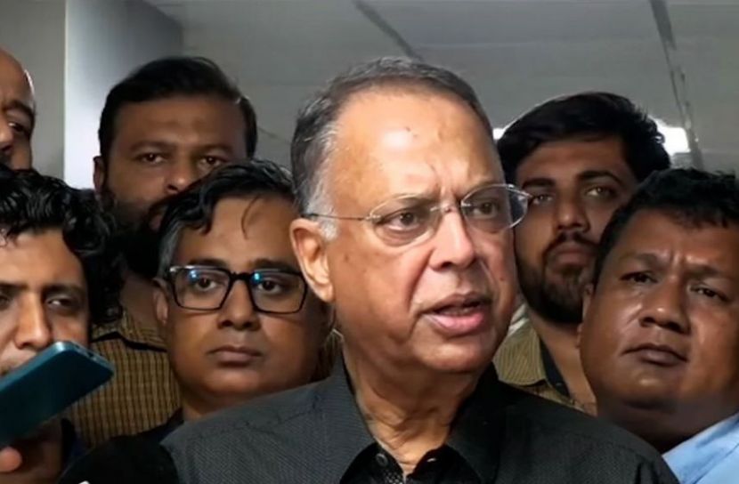 গ্যাস সরবরাহ স্বাভাবিকের আশ্বাস মন্ত্রীর