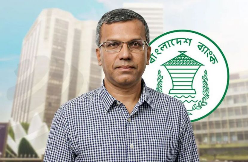 বাংলা কিউআর লেনদেন বাড়াতে কাজ করছে বাংলাদেশ ব্যাংক