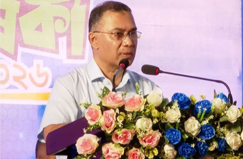 জ্বালানি খাতে অস্থিরতা তৈরির চেষ্টা: প্রধানমন্ত্রী