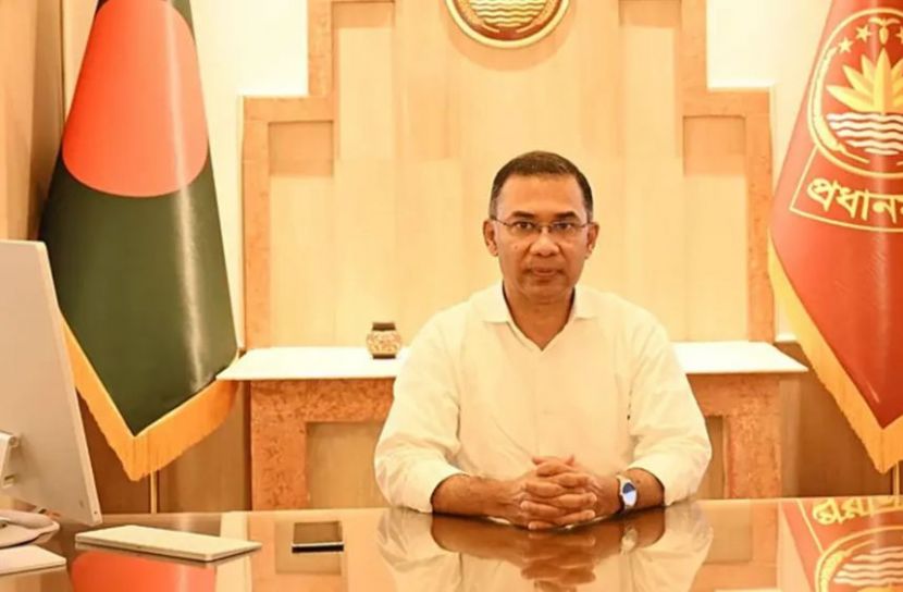 আজ চট্টগ্রাম-কক্সবাজার সফরে প্রধানমন্ত্রী