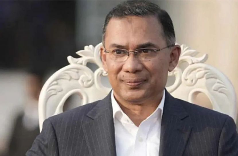 প্রধানমন্ত্রীর চট্টগ্রাম সফর, দিনভর কর্মসূচি