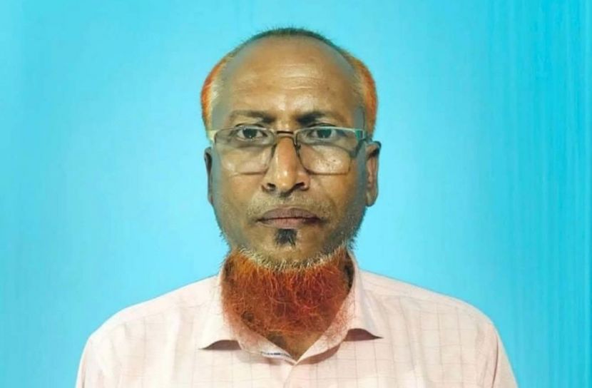 চাঁদা না দেওয়ায় ব্যবসায়ীর বিরুদ্ধে ফেসবুকে অপপ্রচার