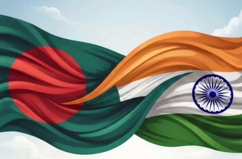 শেখ হাসিনার বক্তব্যে ফের টানাপোড়েনে বাংলাদেশ-ভারত সম্পর্ক
