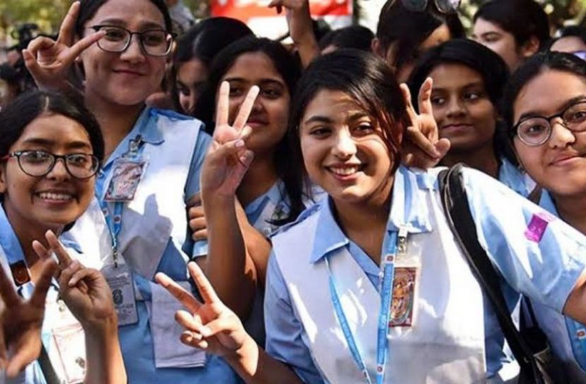 আজ এসএসসি ও সমমানের ফল, জানবেন যেভাবে