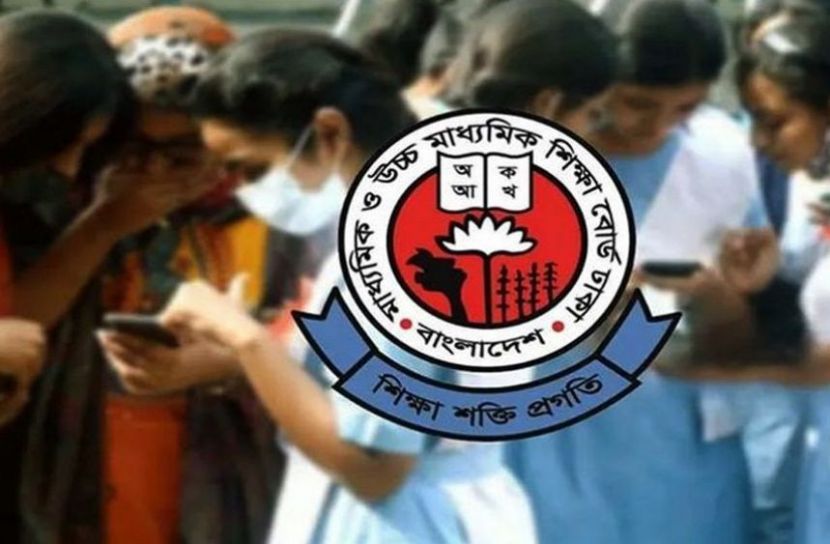 এসএসসি ফল প্রকাশ, পাশের হার ৬২.২৫%