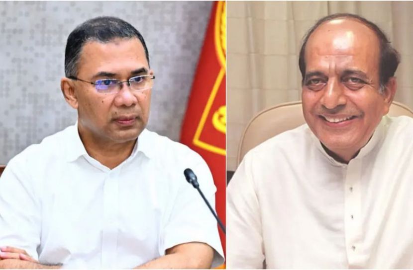 ঢাকা-দিল্লি সম্পর্কের গতিপথ স্পষ্ট হতে পারে