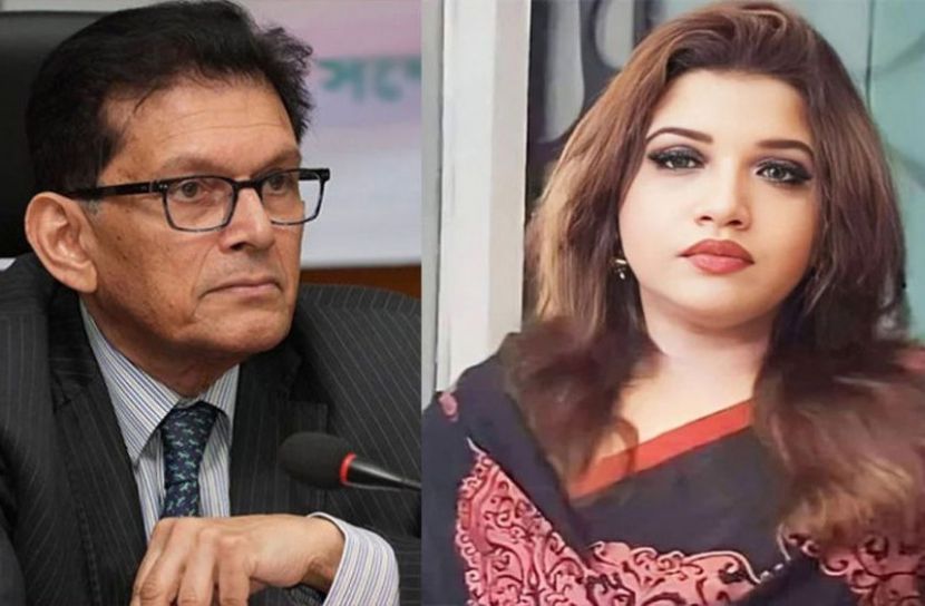 সৌদিতে ১৬ বাংলাদেশির মৃত্যুতে শোক