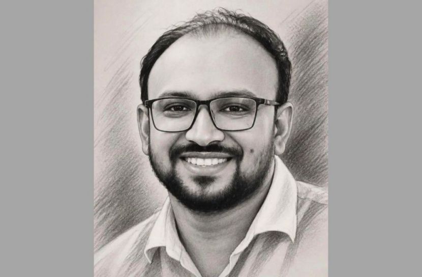 ছবি: সংগৃহিত