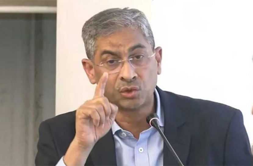 দেশের স্বার্থে পানি চুক্তি: পানিসম্পদমন্ত্রী