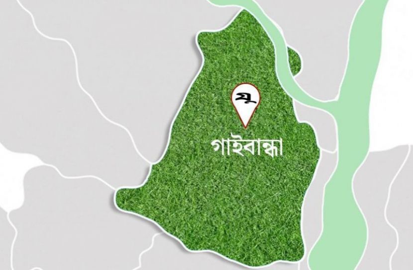 প্রসূতি সেজে নবজাতক চুরি, স্বামী-স্ত্রী গ্রেপ্তার