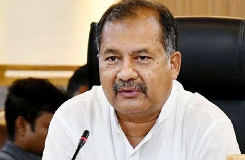আ. লীগের নিষেধাজ্ঞা প্রত্যাহার গুজব: তথ্যমন্ত্রী