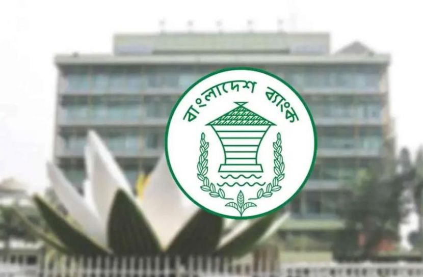 আমদানি বাণিজ্য সহজে এক ছাতার নিচে সব বিধিমালা