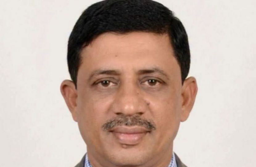 কাউখালী যুবলীগ সভাপতি আটক, বিস্ফোরক আইনে মামলা