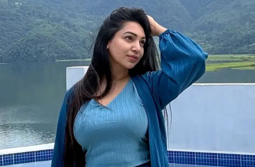 ভালোবাসার দামে শান্তি নয়