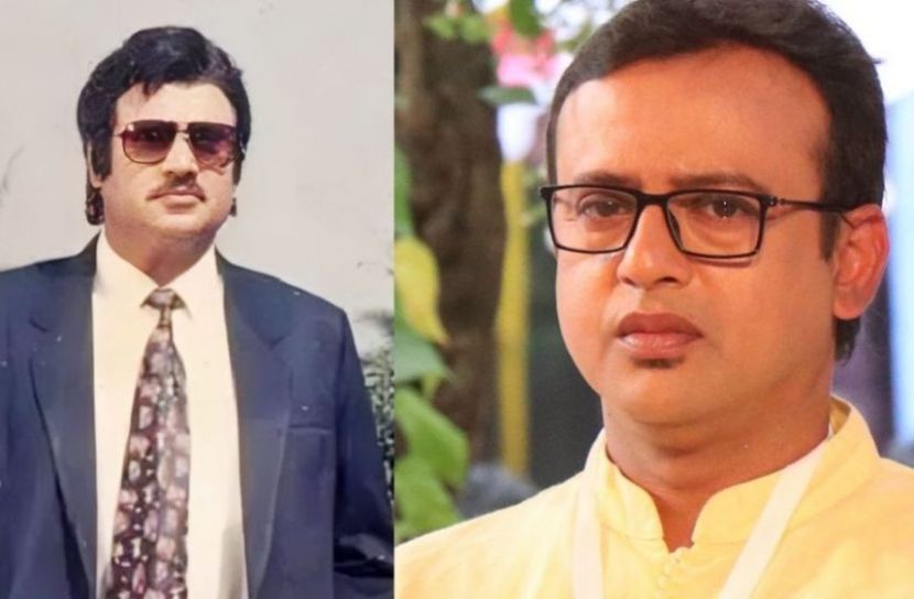 ছবি: সংগৃহীত