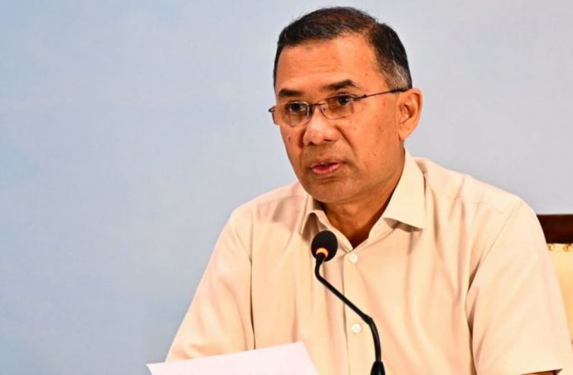 শিক্ষকদের অবসরের টাকা মিলবে অনলাইনে