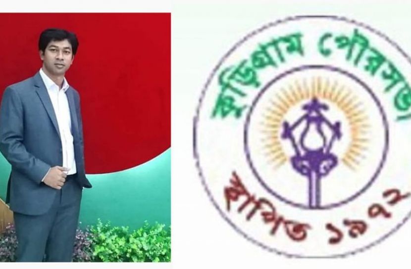 কর্মচারী মারধরের অভিযোগে কুড়িগ্রাম পৌরসভার সিইও প্রত্যাহার