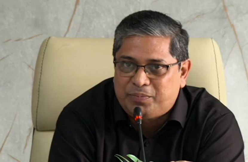 সৌরবিদ্যুৎ ছাড়া অটোরিকশা চার্জে জরিমানা