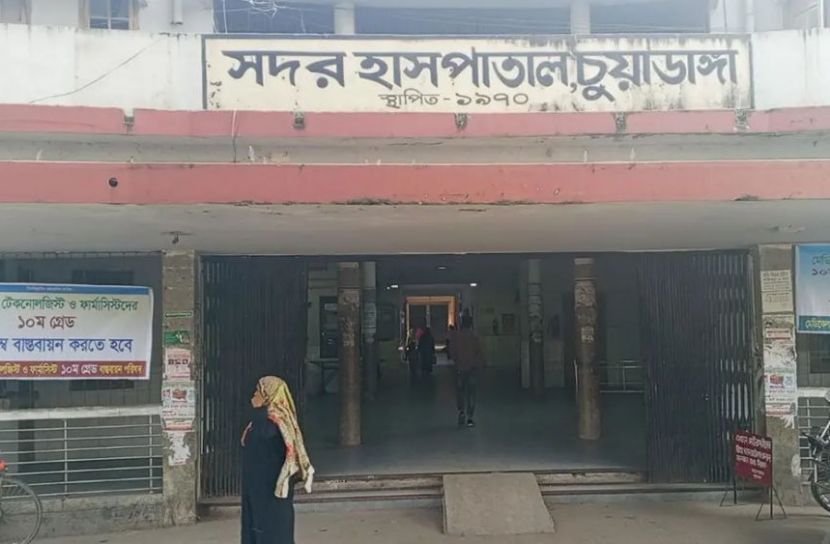 ঘুমন্ত শিশুকে সাপের কামড়, হাসপাতালে নেওয়ার আগেই মৃত্যু