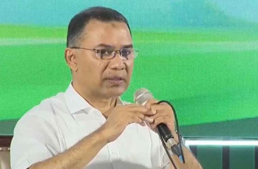 অপ্রয়োজনীয় ব্যয় কমাতে কাজ করছে সরকার: প্রধানমন্ত্রী