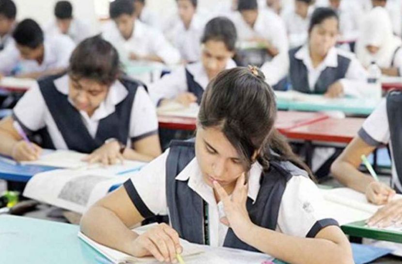 ২০২৭ সালের এসএসসি পরীক্ষা দুই মাস পেছানোর ভাবনা