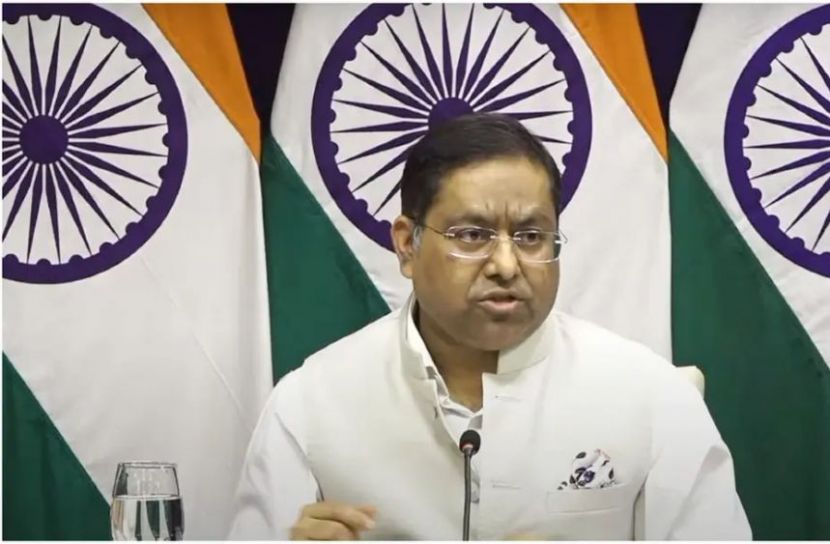 তারেক রহমানের ভারত সফর নিয়ে যা জানাল দিল্লি