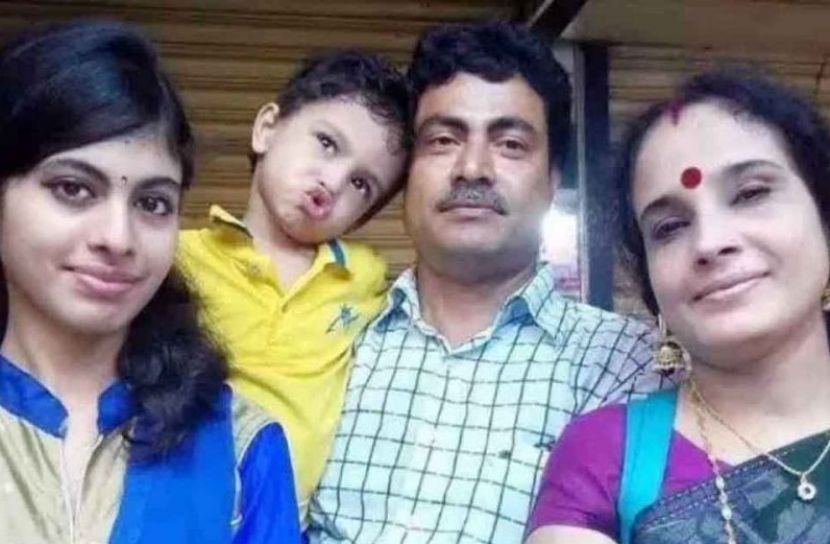 রংপুরে ৪ হত্যার ময়নাতদন্তে নতুন তথ্য