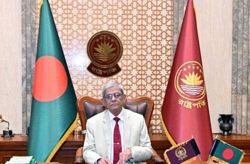 নেপালে আকস্মিক বন্যায় ১৬২ প্রাণহানি, নিখোঁজ প্রায় ৪০০: শোক রাষ্ট্রপতির
