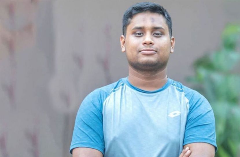 ব্রাহ্মণবাড়িয়াবাসীর কাছে হাসনাতের দুঃখ প্রকাশ