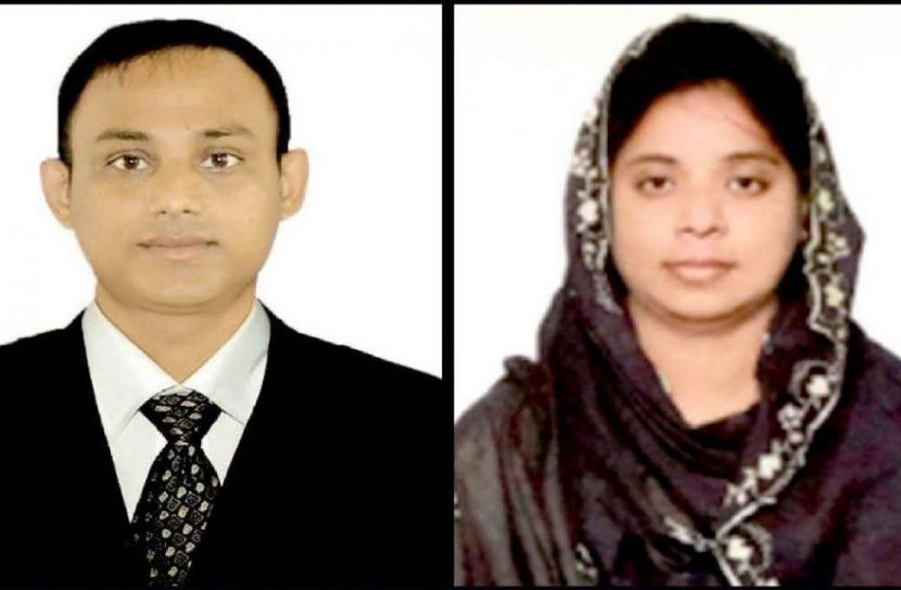 সাতক্ষীরা যুব প্রশিক্ষণ কেন্দ্রে ব্যাপক দুর্নীতির অভিযোগ