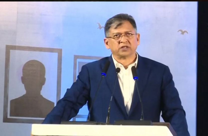 ‘সরকার কাউকে গুম করেনি, করতেও দেবে না’