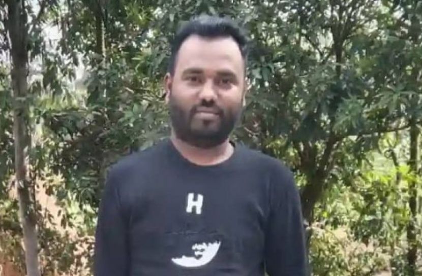 মাদক সম্রাট’ জুয়েল ধরাছোঁয়ার বাইরে