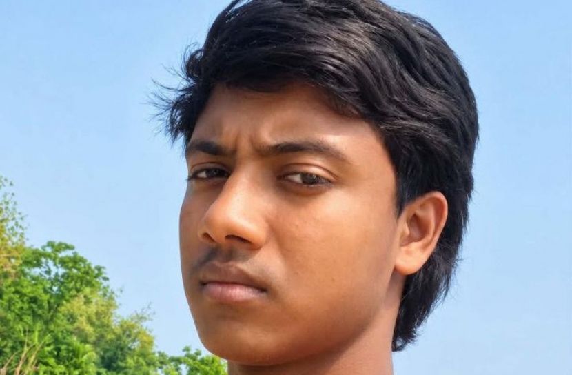 ঈশ্বরদীতে অটোরিকশা চালককে পিটিয়ে হত্যা