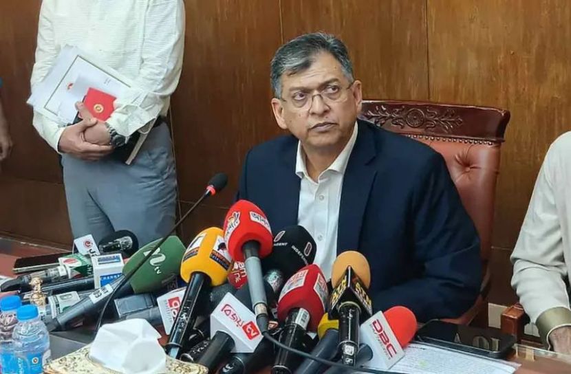 বিশ্ব ইজতেমার প্রথম পর্ব ৮ জানুয়ারি
