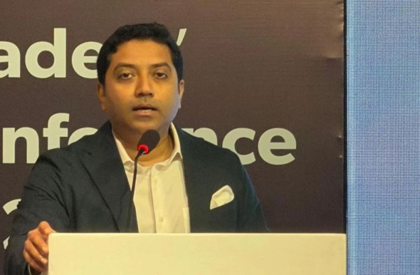 বাংলা-ইংরেজি মাধ্যমের কারিকুলামে সামঞ্জস্য আনা হবে: শিক্ষা প্রতিমন্ত্রী