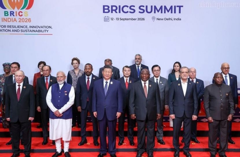 আমন্ত্রণ বিভ্রাট ও অনুপস্থিতির  প্রশ্নে বাংলাদেশের কূটনৈতিক অবস্থান