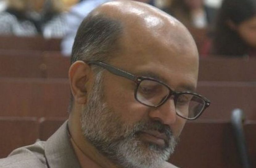 শিক্ষাঙ্গনে রাজনীতি নয়, চাই মুক্তবুদ্ধির চর্চা