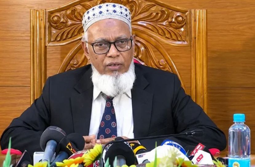 নভেম্বরে ইউপি ভোট, শুরু স্থানীয় নির্বাচন