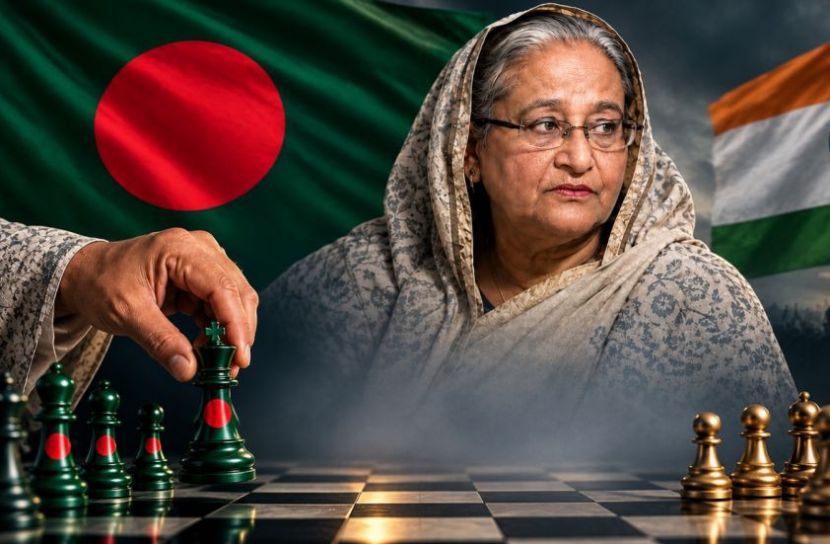 ছবি: সংগৃহীত