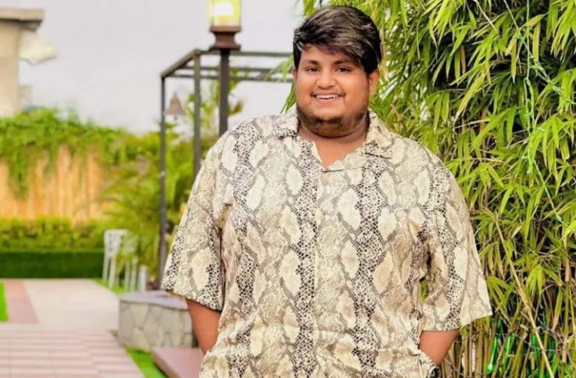 কনটেন্ট ক্রিয়েটর রাহীর বাসায় ১০ লাখ টাকার মালামাল লুটের অভিযোগ
