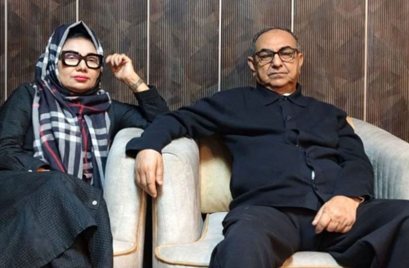 স্বাস্থ্য পরীক্ষায়  মালয়েশিয়া যাচ্ছেন মির্জা আব্বাস