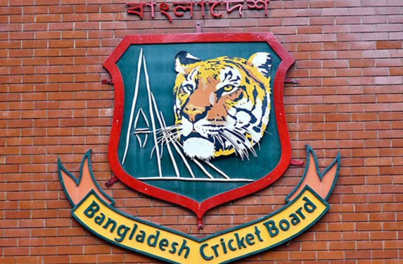 ঘরোয়া লিগ নিয়ে বিপাকে বিসিবি