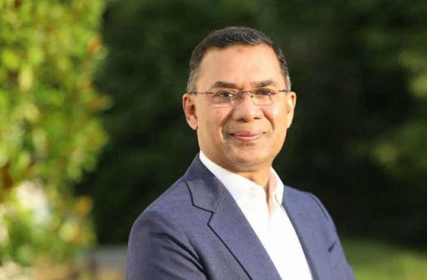 জাতিসংঘে প্রধানমন্ত্রীর প্রথম ভাষণ ঘিরে নিউইয়র্কে ব্যাপক কৌতূহল